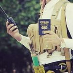 Mohammed Alsadah - @mohmmed_ali73 - Instagram