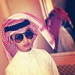 mohammed alsadah - @malsadeh - Instagram