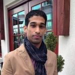 Mohammed Alsadah - @mohamedalsadah - Instagram