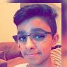 Mohammed Alsadah - @mohammedalsadah94 - TikTok