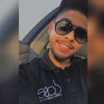 Mohammed ALsadah - @__s.m7__ - Instagram