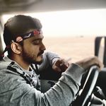 Mohammed alsadah - @mohalsadh - Instagram