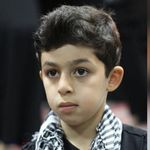 Mohammed Alsadah - @alsadah782 - Instagram