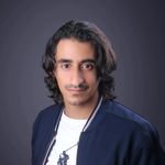 Mohammed Alsadah - @m.a.alsadah - Instagram