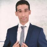 Mohammed Alsadah - @mohdalsadah1 - Instagram