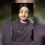 Mohammed Alsadah - @mohammed_alsadah_ - Instagram