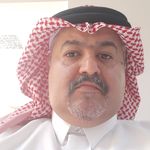 Mohammed Alsadah - @mohammed_h_alsadah - Instagram