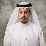 Mohammed Alsadah - @m_alsadah - Instagram