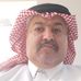 Mohammed Alsadah - Facebook