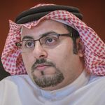 Mohammed Alsadah ~Abu Fatimah - @sayedm7md - Instagram