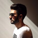 Mohammed Alsadah, MD - @mr_alsadah - Instagram