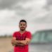 Mohammed Alsaeedi - Facebook