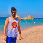 Mohammed Bader Alsadah - @mohammedbader85 - Instagram