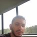 Mohammed Hassn Alsadah - Facebook