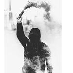 SAYOODY - @mohammed_alsadah99 - Instagram