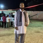 محمد صغير عبد الحفيظ - @mohammed_alsager_ - Instagram
