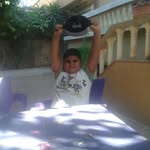 محمد مسعود الصقر - @alsager_.mohammed - Instagram