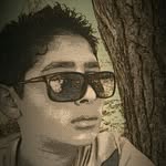 Alsager Mohammed - @mohammed.alsager - Instagram
