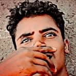 Mohamed Alser - Facebook