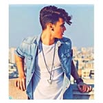 محمدالصقر - @mohammed__alsager - Instagram