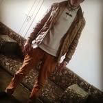 Mohammed A L Saqer - @mohammed.al.sager_ - Instagram