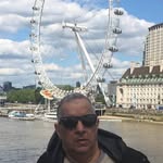 MOHAMMED ALI ALSAGER - @mohammed7740 - Instagram