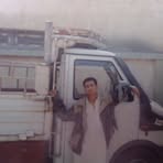 Mohammed Alsager - Facebook