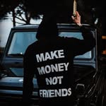 Mohammed Alsager - @mohammedalsager__ - Instagram