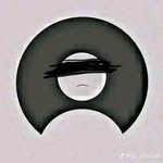 Mohammed Alsager - @alsager673 - Instagram