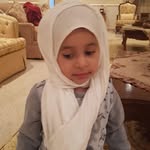 Mohammed Alsager - @pooer - Instagram