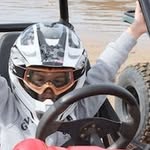 Mohammed AlSager - @mtalsager - Instagram