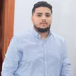 Mohammed Alsager - @m.alsager - Instagram