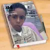 Mohammed Alsager - @muhammedalbager505 - TikTok