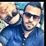 Mohammed Alsager - @alsagrm - Instagram