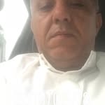 mohammed alsager - @alsager_mohammed - Instagram