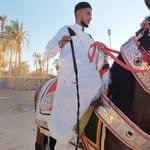 Mohammed Alsager Alhoony - @alarabe_alhone - Instagram