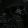 Mohammed Alsager - @mohammed.alsager1 - TikTok