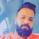 Mohammed B Alsager - @mohammedbalsager - Instagram