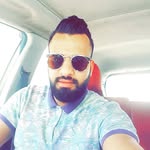 Mohammed Badr Alsager.💚💚 - @alsager.m - Instagram