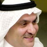 Mohammed J AlSager - @alsagermohammed - Instagram