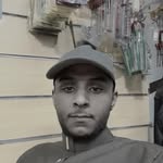 Mohammed Yousef Alsager - @mohmed.yosef.1804 - Instagram