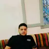 mohammedalsager31 - @mohammedalsager31 - TikTok