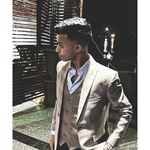 @mohammed.aly_53 - Instagram