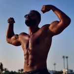 محمد علي - @_mohammed.aly - Instagram