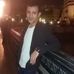 Mohammed ALy - Facebook