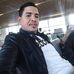 Mohammed Aly - Facebook