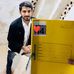 Mohammed Aly - Facebook
