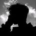 Mohammed Aly - Facebook