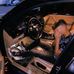Mohammed Aly - Facebook