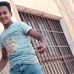 Mohammed Aly - Facebook